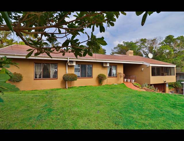 5 BEDROOM FREESTANDING SOLD IN DAWNCLIFFE